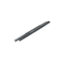 Rackrail 10-32 for ERK Series