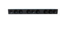 Cinema Soundbar 3.0