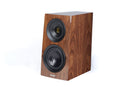 Concentro 2.0 Bookshelf Speaker (Each)