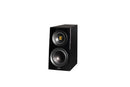 Concentro 2.0 Bookshelf Speaker (Each)