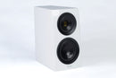 Concentro 2.0 Bookshelf Speaker (Each)