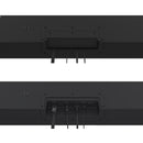 Neptune™ Outdoor Soundbar