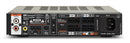 D250LS Two-Channel, 75W, Dual Source Amplifier