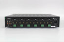 DA-1260 12-Channel Amplifier