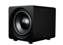 Velodyne Acoustics Deep Blue Subwoofers