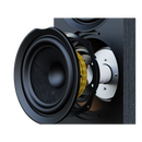 DEBUT 3.0 -6.5" Bookshelf