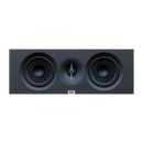 DEBUT 3.0  6.5" Center