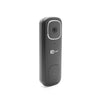 Dinger Pro 2-5MP Dual Band Wi-Fi Video Doorbell