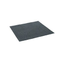 D/TD Series Drawer Mat