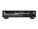 DNP-2000NE High-resolution audio streamer with HEOS® Built-in.