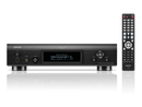 DNP-2000NE High-resolution audio streamer with HEOS® Built-in.