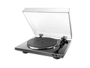 DP-300F Fully automatic analog Turntable