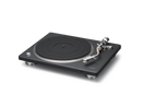 DP-500BT Premium semi-automatic Hi-Fi Turntable with Bluetooth