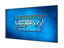 DarkStar® UST 3 eFinity (EDGE FREE) ALR Fixed Screen