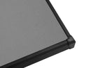 DarkStar® UST 3 eFinity (EDGE FREE) ALR Fixed Screen