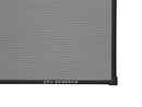 DarkStar® UST 3 eFinity (EDGE FREE) ALR Fixed Screen