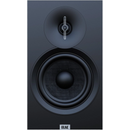 DEBUT 3.0 -6.5" Bookshelf