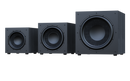 Debut 3.0 Subwoofers Subwoofer (Each)
