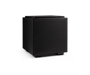 Descend DN8 Ultra-Performance 8" Subwoofer