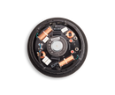 Dymension CI PRO Series Stereo in-ceiling