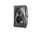 Dymension CI Max Series In-wall