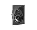 Dymension CI Max Series In-wall