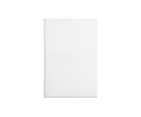 Dymension CI Max Series In-wall
