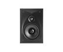 Dymension CI Max Series In-wall