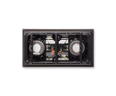 Dymension CI Max Series LCR