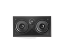 Dymension CI Max Series LCR