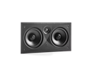 Dymension CI Max Series LCR