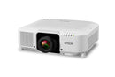 EB-PU1007 WUXGA 3LCD Laser Projector with 4K Enhancement