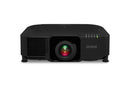 EB-PU1008 WUXGA 3LCD Laser Projector with 4K Enhancement