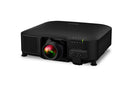 EB-PU2010 WUXGA 3LCD Laser Projector with 4K Enhancement