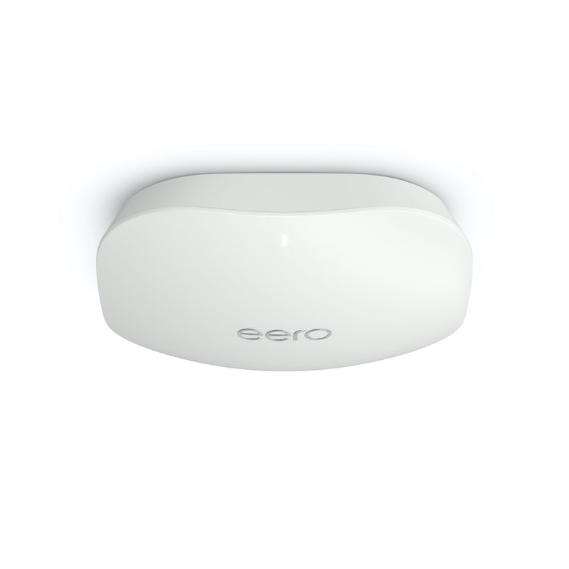 eero POE 6