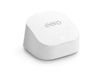 eero 6+