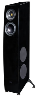 Concentro 2.0 Floorstand 6" woofer (Each)