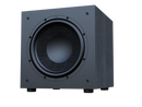 Debut 3.0 Subwoofers Subwoofer (Each)