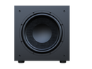 Debut 3.0 Subwoofers Subwoofer (Each)