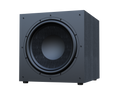Debut 3.0 Subwoofers Subwoofer (Each)