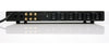 ELITE-15I Conditioner Power HT 15 Amp