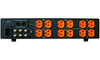 ELITE-20 PF I Conditioner Power HT 20A Power Factor