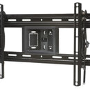 Sanus Low Voltage in-wall Box