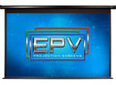 EPVMax 3 Motorized Screen