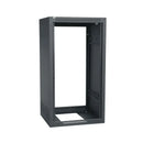 ERK Series Racks