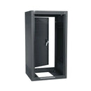 ERK Series Racks