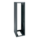 ERK Series Racks