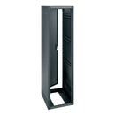 ERK Series Racks