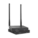 EV4KWHDMI Wireless HDMI Extender