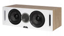 Debut Reference Center Channel (Each)